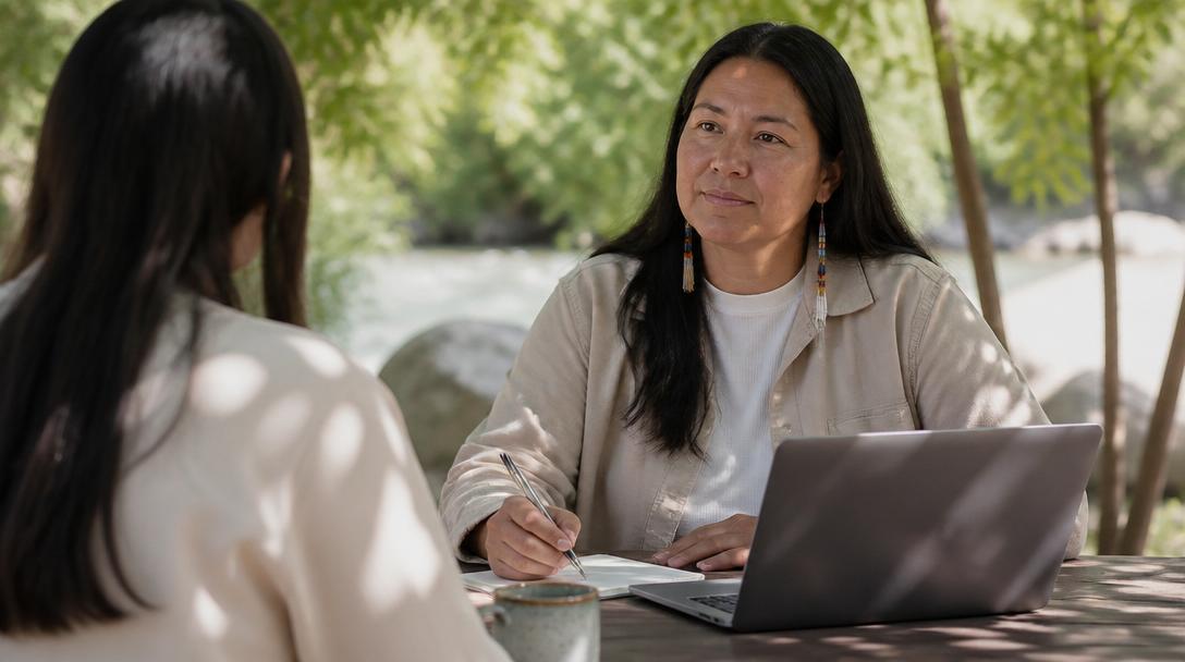 How to Add Online Booking to Your Coaching Website