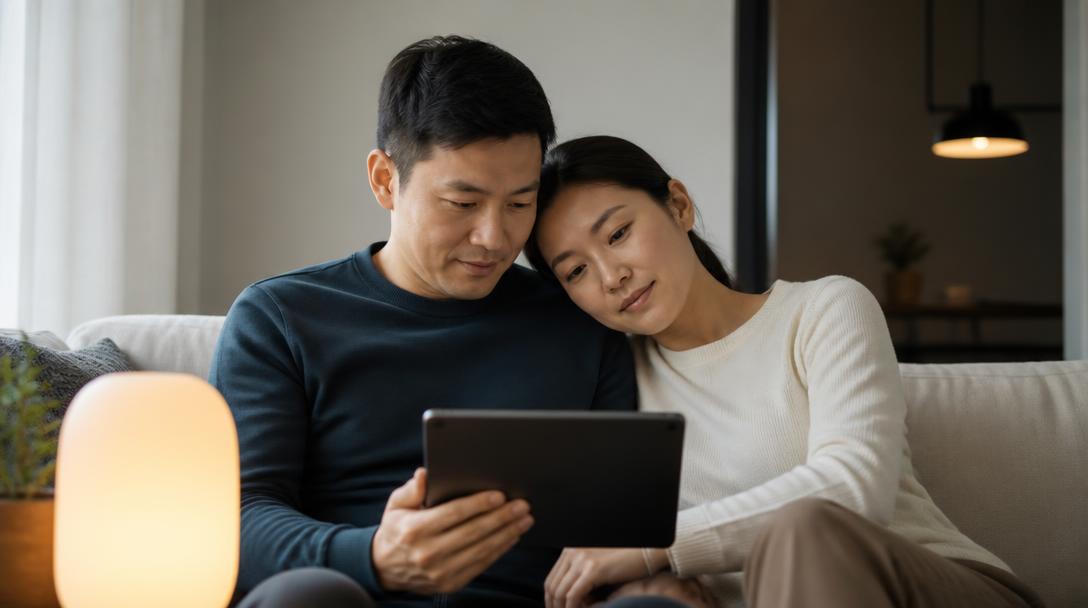Should Relationship and Intimacy Coaches Use AI for Client Follow-Up? What the Data Shows
