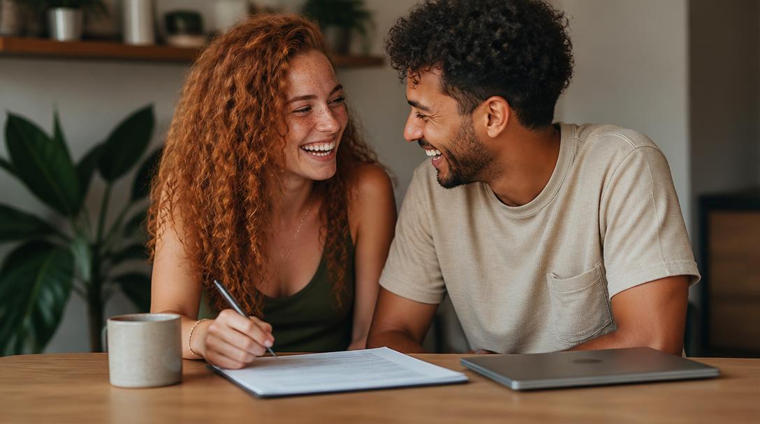 Should Relationship Coaches Use an Application Before Discovery Calls?