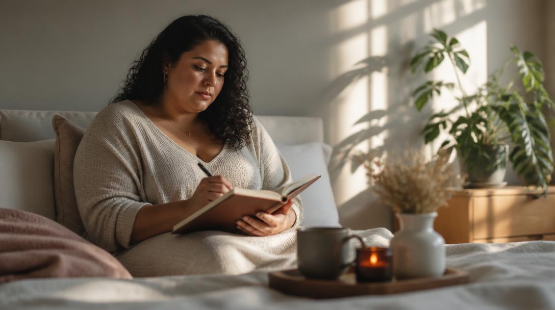 How to Build a Coaching Business That Works While You Sleep