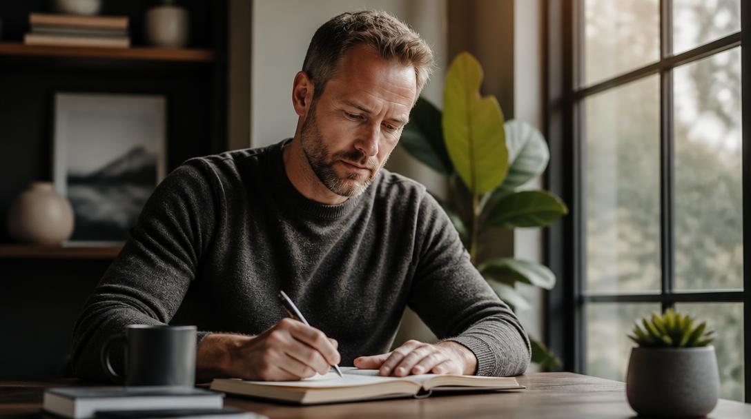 How to Define Your Ideal Client as a Marriage Coach