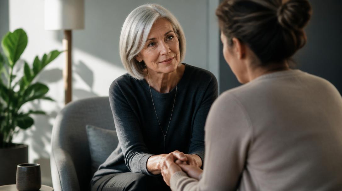How to Follow Up With Coaching Leads Without Being Pushy