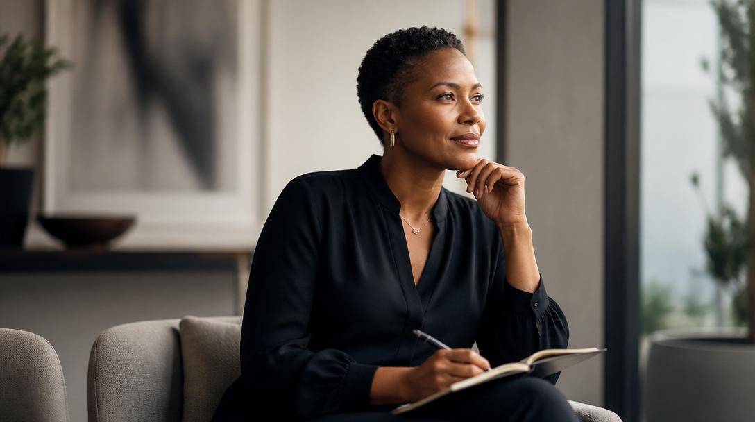The Future of Client Acquisition for Relationship Coaches