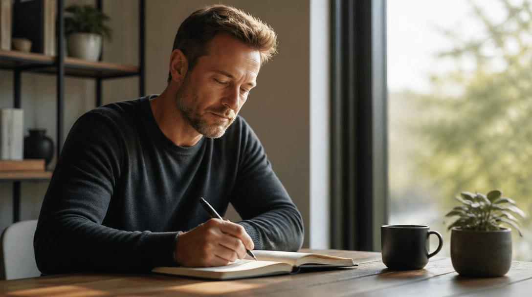 How to Market Your Coaching Business Without Feeling Salesy