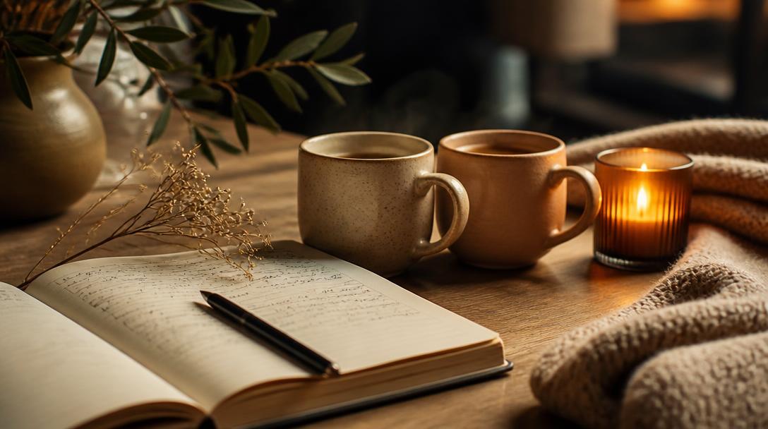 How to Nurture Coaching Leads Automatically (and Warmly)