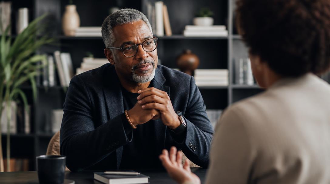 How to Present Your Coaching Packages on Your Website (So the Right People Book)