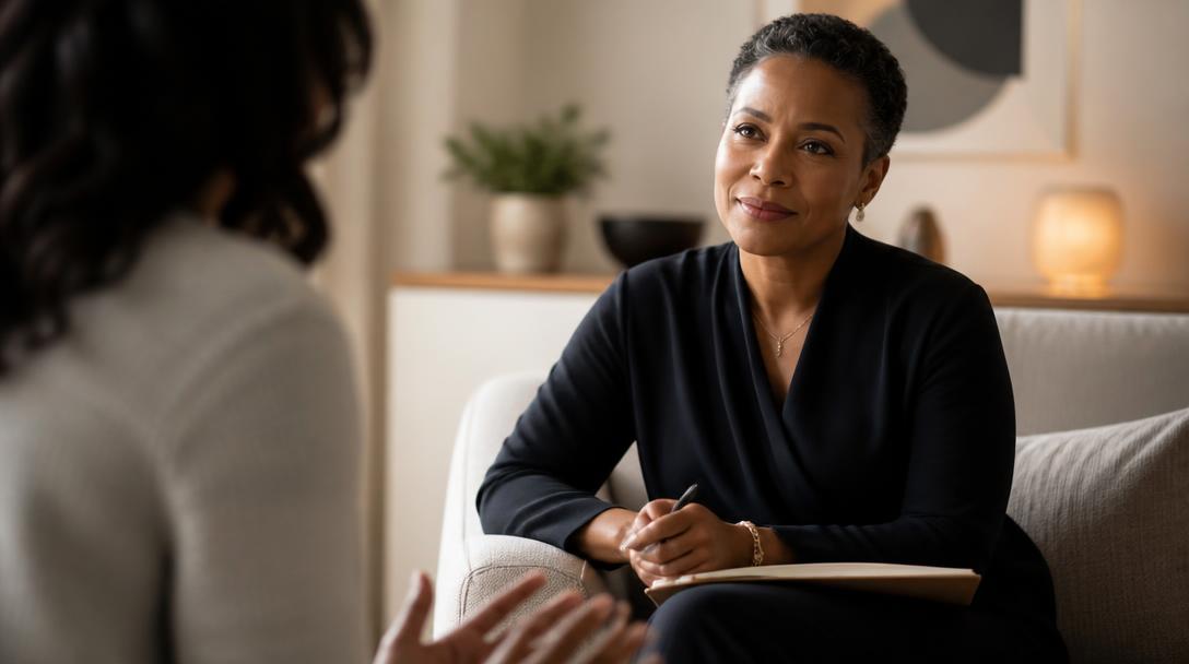 Why Getting Quoted in Media Builds More Trust Than Any Funnel: A Guide for Relationship Coaches