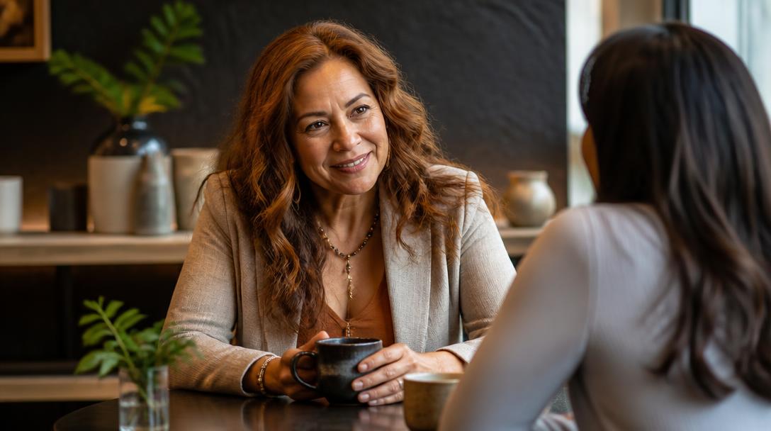 Trust-Based Marketing vs. Hard Selling: What Works for Coaches