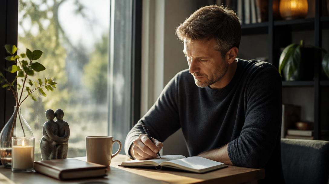 Should Relationship Coaches Put an AI Chatbot on Their Website?