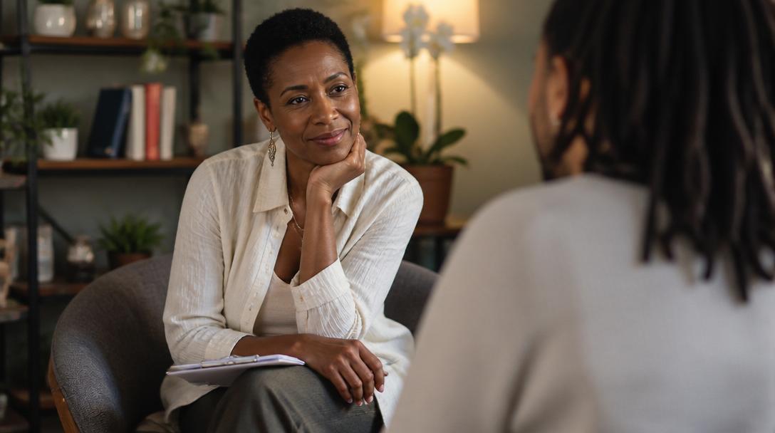 The Future of Client Acquisition for Relationship Coaches