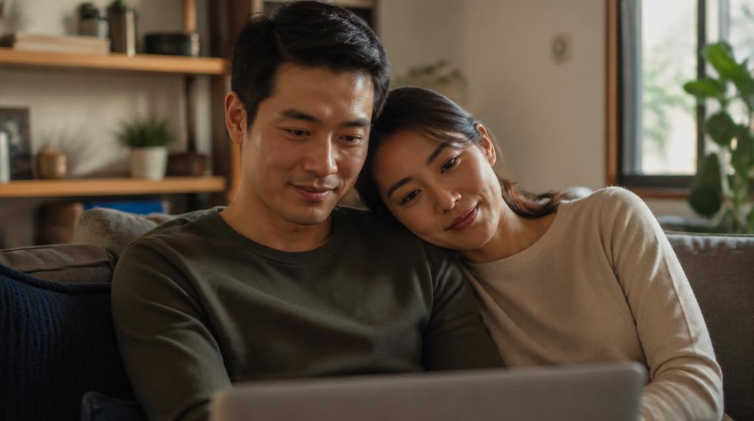How to Build Trust as a Relationship Coach Online